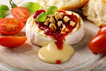 Load image into Gallery viewer, Jungle Pulp Guava Puree 3 Bundle