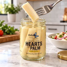 Load image into Gallery viewer, Costa Rica Pickled Hearts of Palm