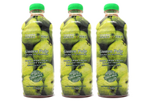 Load image into Gallery viewer, Jungle Pulp Guava Puree 3 Bundle