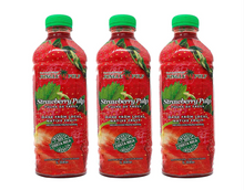 Load image into Gallery viewer, Strawberry