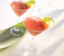 Load image into Gallery viewer, Jungle Pulp Guava Puree 3 Bundle