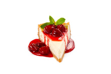 Load image into Gallery viewer, STRAWBERRY Puree Mix - Jungle Pulp