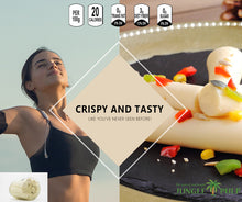 Load image into Gallery viewer, Costa Rica Pickled Hearts of Palm