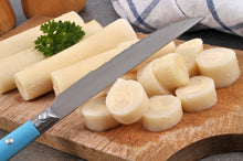 Load image into Gallery viewer, palm heart