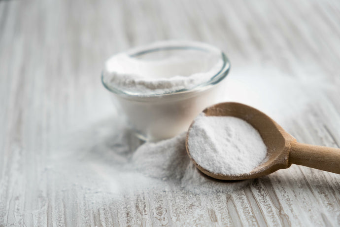 How To Substitute Baking Powder (5 Alternatives)