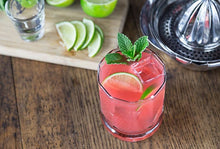 Load image into Gallery viewer, Jungle Pulp Guava Puree 3 Bundle
