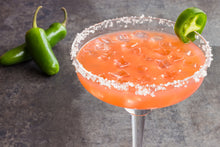 Load image into Gallery viewer, GUAVA Puree Mix from Costa Rica
