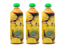 Load image into Gallery viewer, Passion Fruit Bundle
