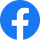 Social Icon 4