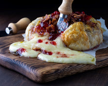Load image into Gallery viewer, GUAVA Puree Mix - 1 Lt
