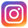 Social Icon 2