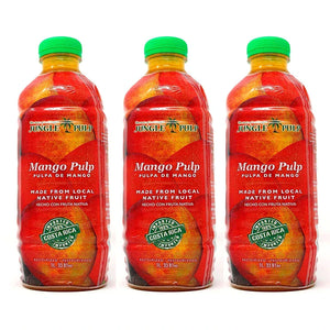 https://www.junglepulp.com/