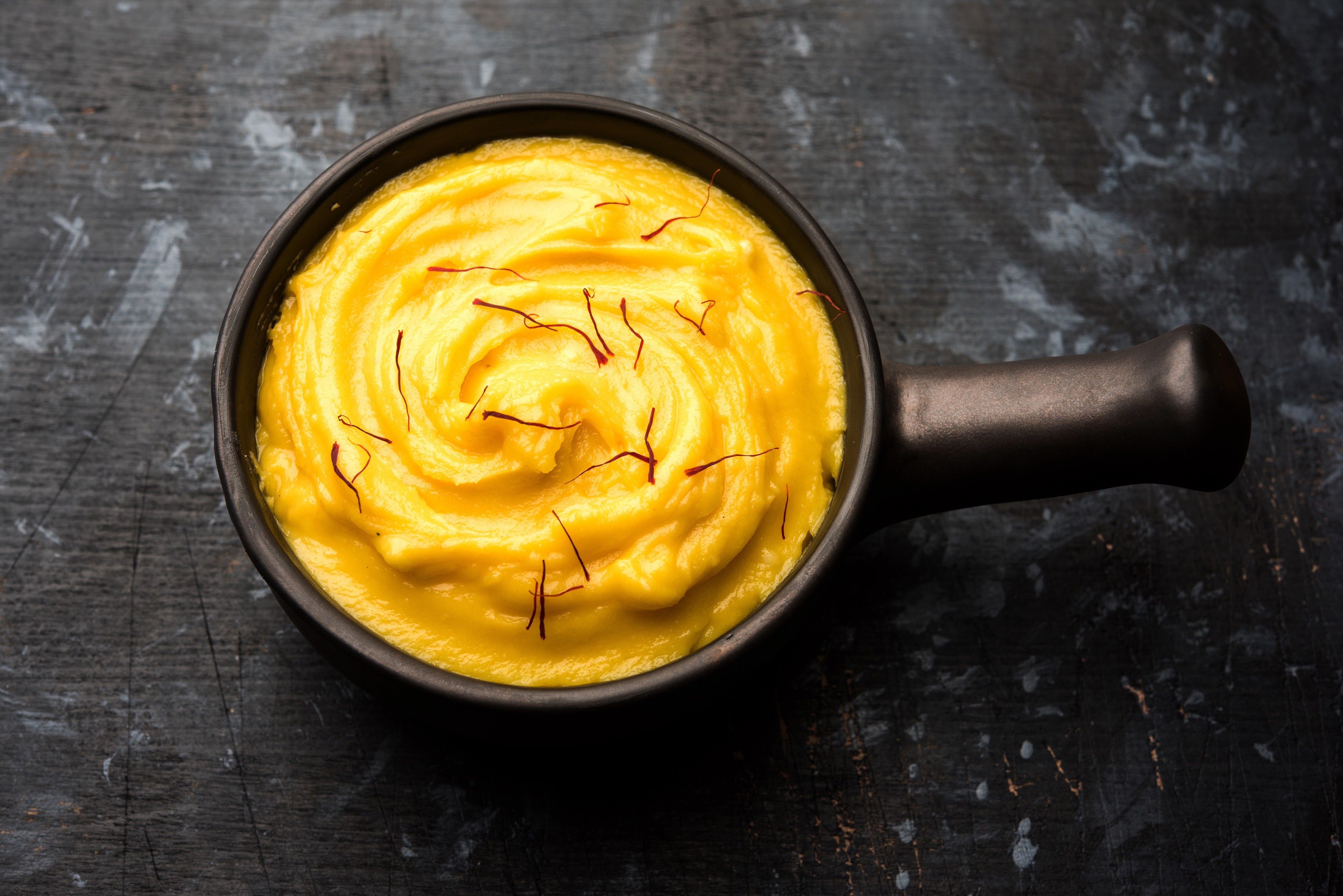 mango_butter