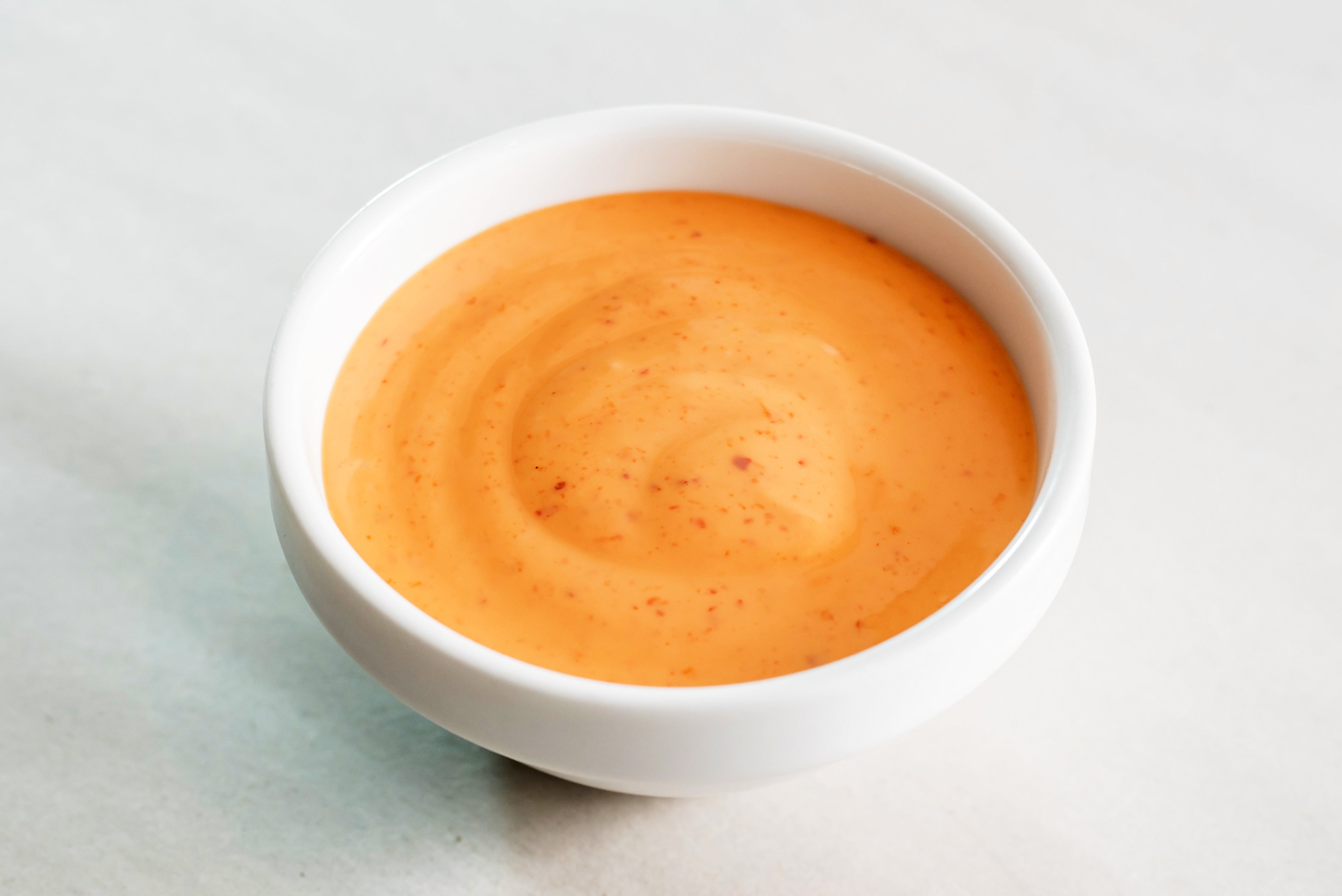 mango chipotle