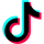 Social Icon 3