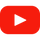 Social Icon 1