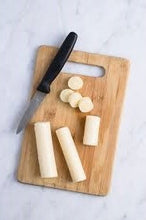 Load image into Gallery viewer, Costa Rica Pickled Hearts of Palm
