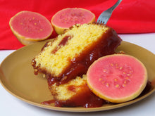 Load image into Gallery viewer, GUAVA Puree Mix - 1 Lt  30% OFF
