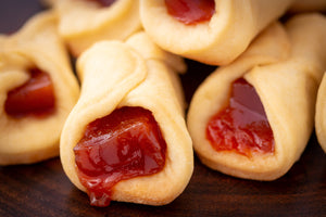 GUAVA Puree Mix - 1 Lt  30% OFF